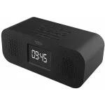 XORO digitaalne internetiraadio SAT100375 helis&uuml;steem