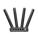 EdiMax traadita ruuter D5G-8459