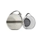 Devialet Mania Cocoon Light k&otilde;lar