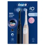 Braun Oral-B iO Series hambahari