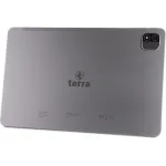 TERRA PAD 1201 12,6" 8 GB / 256 GB / LTE