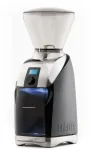 Baratza Office Elektriline kohviveski Baratza