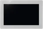 Blebox controlPanelM Puutetundlik