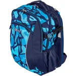 Herlitz koolikott Ultimate Camo