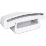 Alcatel Epure Iconic Dect lauatelefon