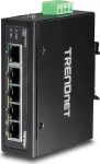 TRENDnet TI-G50 kommutaator
