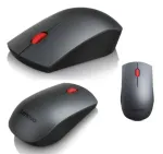 Lenovo juhtmevaba hiir Professionaalne