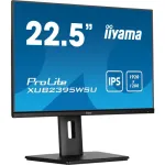 iiyama ProLite XUB2395WSU-B5 57.1 cm (22.5") monitor