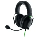 Razer BlackShark for PlayStation k&otilde;rvaklapid