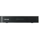 BCS Salvestusseade IP-salvestusseade 10 BCS-B-NVR1001 NVR salvesti