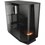 Cougar Gaming COUGAR FV270 Mid arvutikorpus