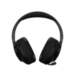 Canyon GH-16 3in1 2.4Ghz+BT k&otilde;rvaklapid