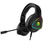 Canyon Shadder GH-6 k&otilde;rvaklapid
