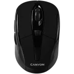 Canyon MSO-W6 hiir