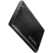 AXAGON EE25-A6C USB-C 3.2 Gen 1 v&auml;lisk&otilde;vaketas