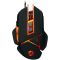Canyon Hazard GM-6 hiir