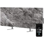 AENO Premium Eco Smart nutik&uuml;ttekeha