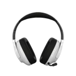 Canyon GH-16 3in1 2.4Ghz+BT k&otilde;rvaklapid