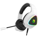 Canyon Shadder GH-6 k&otilde;rvaklapid