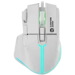 Canyon Fortnax GM-636 hiir
