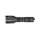 Nitecore Flashlight Chameleon Series valgusti
