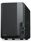 Synology Storage Tower 2BAY