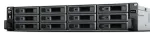 Synology Storage Rackst 12BAY