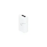 Ubiquiti Injector U-Poe++ PoE seade