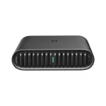 TP-Link Wireless Router ruuter
