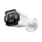 TP-Link Kaamera InSight VIGI S345ZI valvekaamera