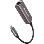 AXAGON ADE-TRC Gen 1 USB3.2 adapter