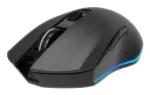 Gembird Optical Gaming Firebolt hiir