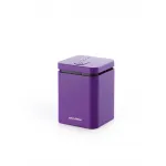 Stylies Aroma Diffuser Elara &otilde;huniisutaja