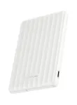 EcoFlow Rapid akupank