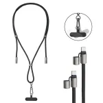 Intenso Lanyard 1.65 m kaabel