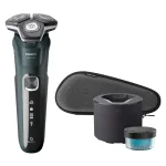 Philips S5884 50