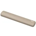Fellowes Wrist Rests Comp hiirematt