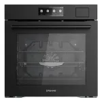 Dreame Oven Built OZ60