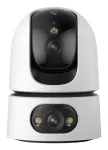 IMOU Ranger Dual IPC-S2XEP-10M0S valvekaamera