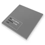 Arctic Thermal ACTPD00064A jahutuse tarvik