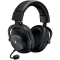 Logitech G PRO X SE Gaming Headset USB