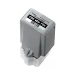 Canon Tindi tint