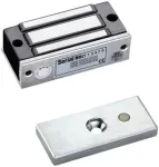 SCOT elektromagnetlukustus EL-120
