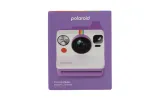 Polaroid Digitaalne kaamera