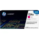 Hewlett-Packard Projektori tarvikud toonerkassett
