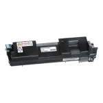 Ricoh Cyan Originaal