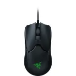 Razer Viper hiir
