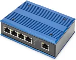 Digitus L&uuml;liti DN-651118 kommutaator