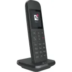 Telekom Lauatelefon