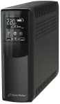 BlueWalker PowerWalker 1000 UPS